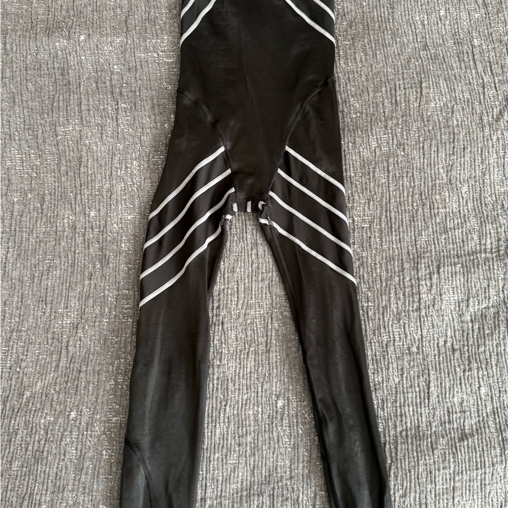 TYR Swim Suit